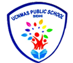 UCN MAS Public School Sidhi MP